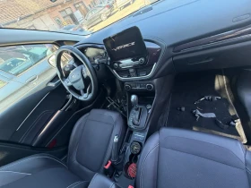 Ford Fiesta 1.0ecoboost SFJH �� ����� VIGNALE | Mobile.bg � ����� ������ 7