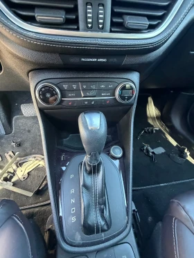 Ford Fiesta 1.0ecoboost SFJH �� ����� VIGNALE | Mobile.bg � ����� ������ 12
