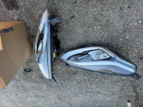 Ford Fiesta 1.0ecoboost SFJH �� ����� VIGNALE | Mobile.bg � ����� ������ 4