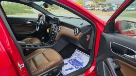 Mercedes-Benz A 200 AMG | Mobile.bg � ����� ������ 10