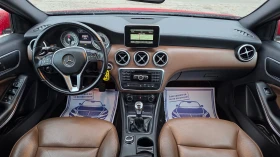Mercedes-Benz A 200 AMG | Mobile.bg � ����� ������ 12