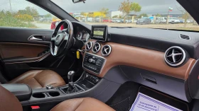 Mercedes-Benz A 200 AMG | Mobile.bg � ����� ������ 11