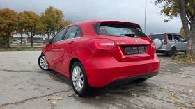 Mercedes-Benz A 200 AMG | Mobile.bg � ����� ������ 5