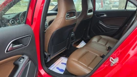 Mercedes-Benz A 200 AMG | Mobile.bg � ����� ������ 8