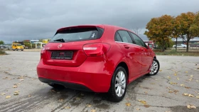 Mercedes-Benz A 200 AMG | Mobile.bg � ����� ������ 4