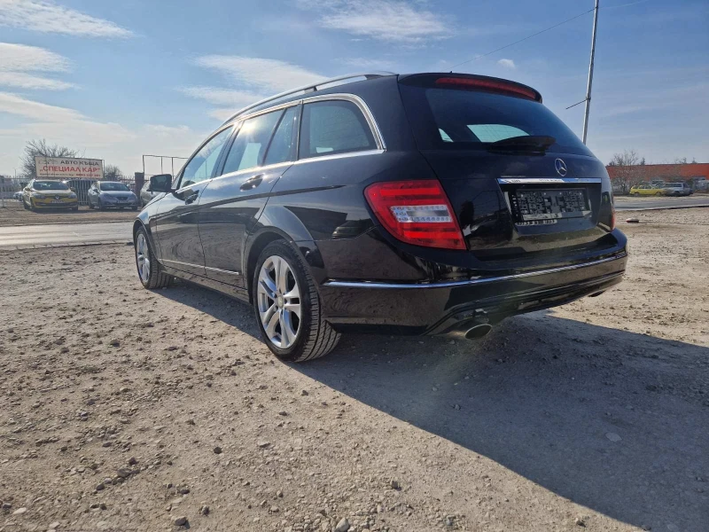 Mercedes-Benz B 220 170kc CDI, снимка 7 - Автомобили и джипове - 47664872