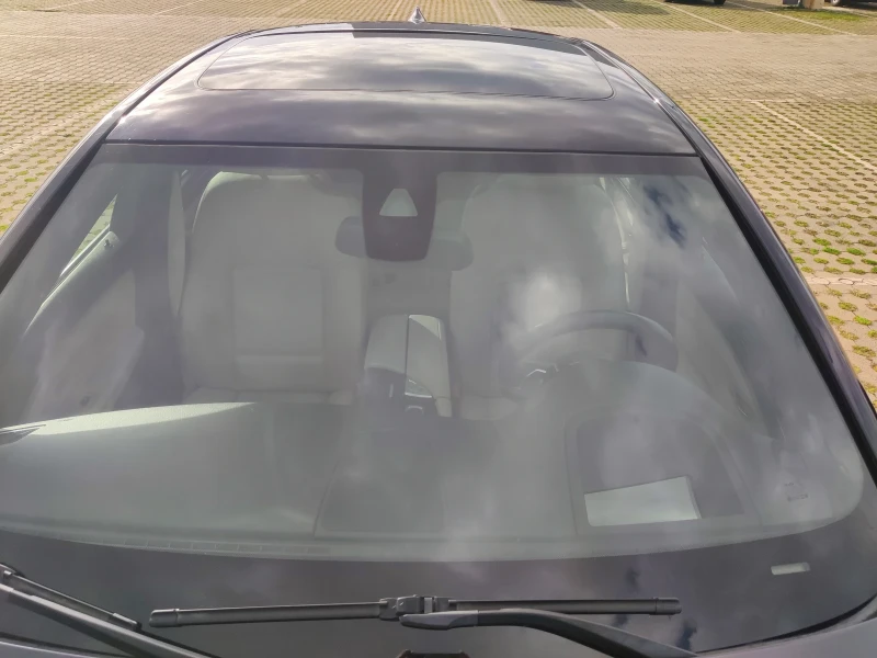 BMW 528 Xdrive , снимка 17 - Автомобили и джипове - 52566903