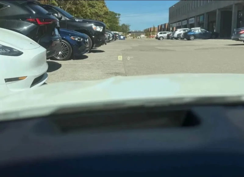 BMW 340 H&K/ Premium Package/AWD/2020/сервизна история/, снимка 12 - Автомобили и джипове - 53586877