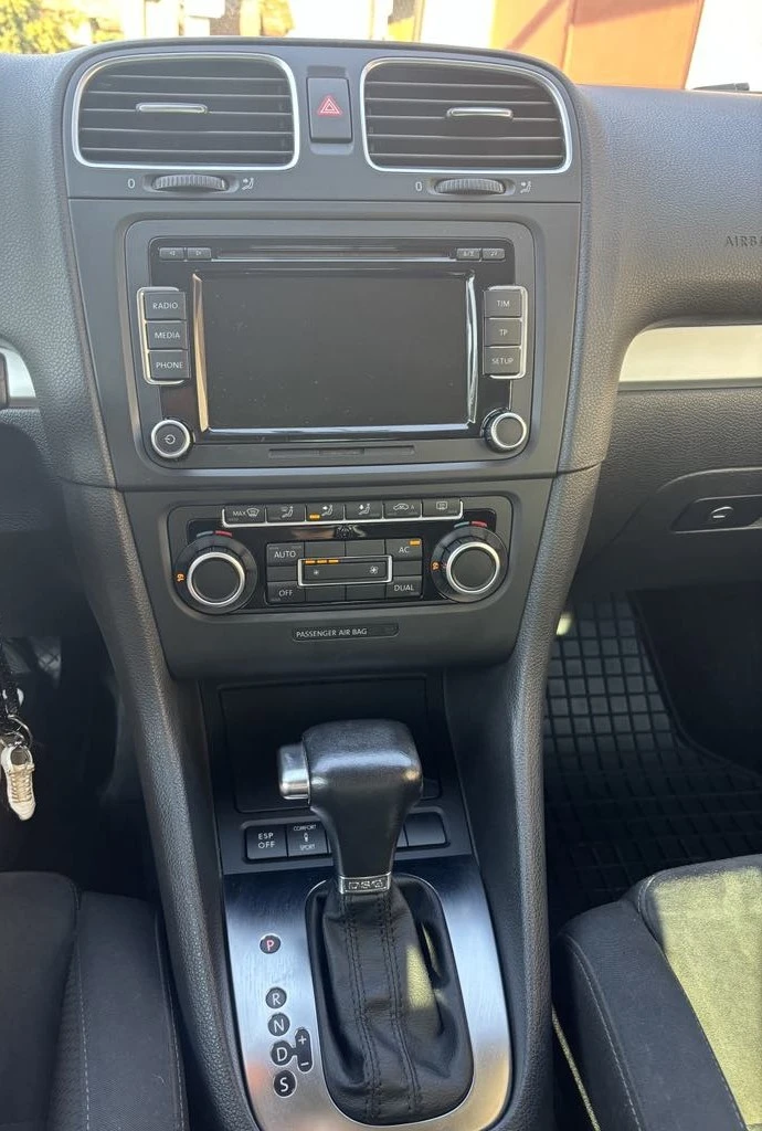 VW ID.6  - изображение 6