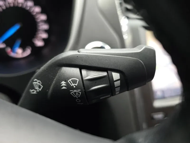 Ford Mondeo 4Th Generation 2.0 Trend | Mobile.bg � ����������� 17