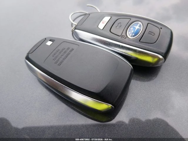 Subaru BRZ PREMIUM* MANUAL* ПОДГРЕВ* NAVI* LED* , снимка 10 - Автомобили и джипове - 55823115