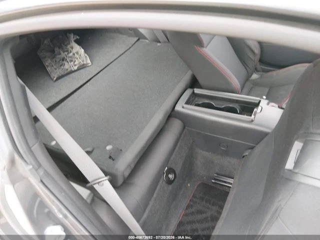 Subaru BRZ PREMIUM* MANUAL* ПОДГРЕВ* NAVI* LED* , снимка 8 - Автомобили и джипове - 55823115