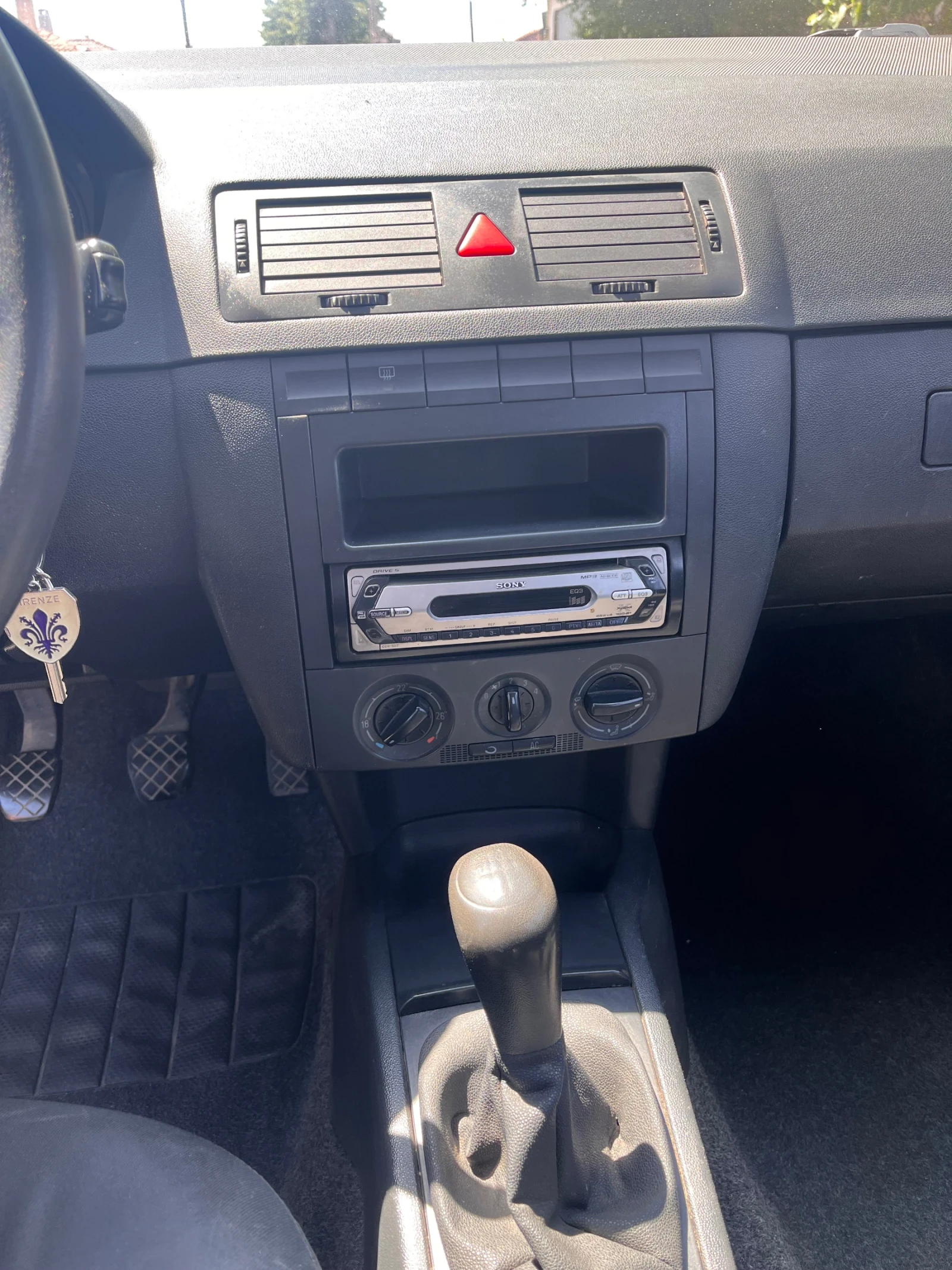 Skoda Fabia | Mobile.bg   14