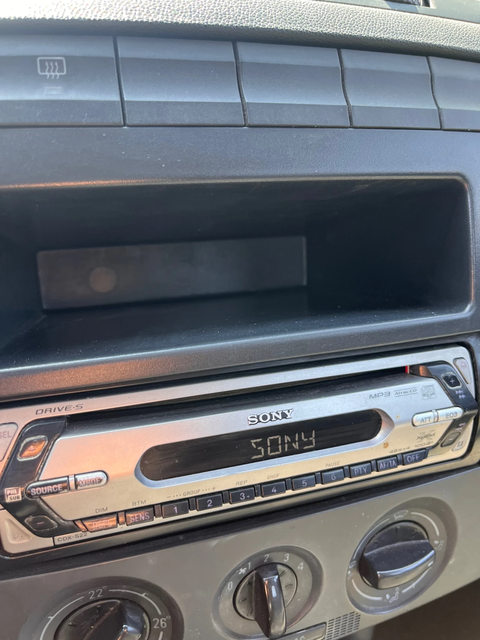 Skoda Fabia | Mobile.bg   15