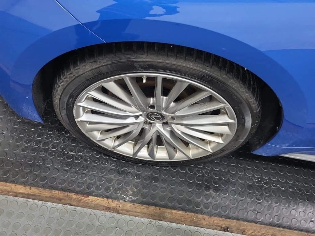 Lexus IS 300 * 300 * CARFAX *    | Mobile.bg   7