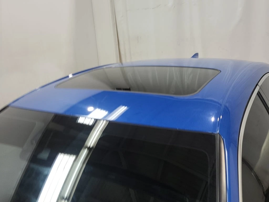 Lexus IS 300 * 300 * CARFAX *    | Mobile.bg   10