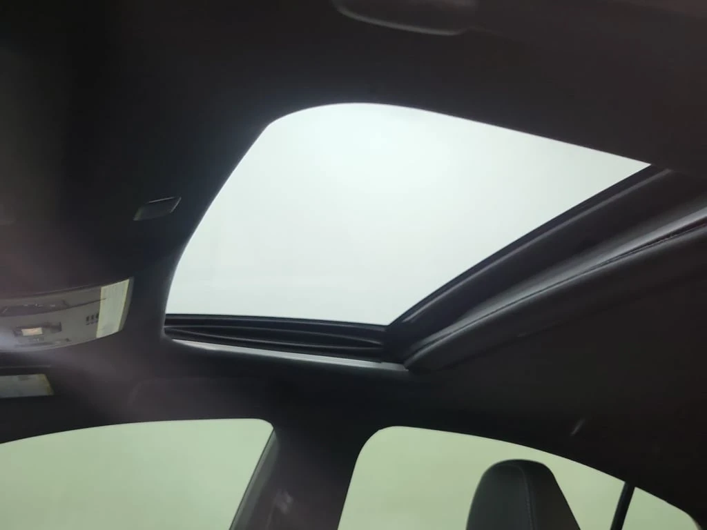 Lexus IS 300 * 300 * CARFAX *    | Mobile.bg   15