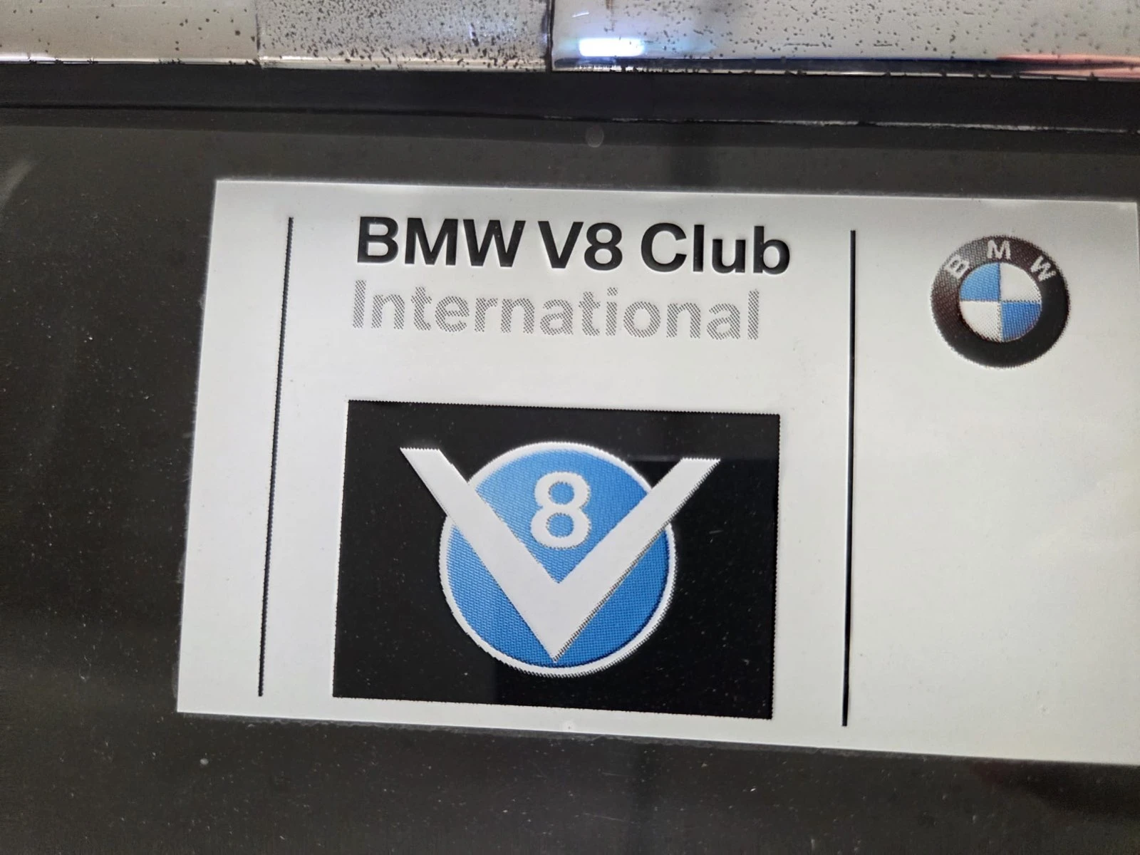 BMW 320 3200 CS Bertone | Mobile.bg   17