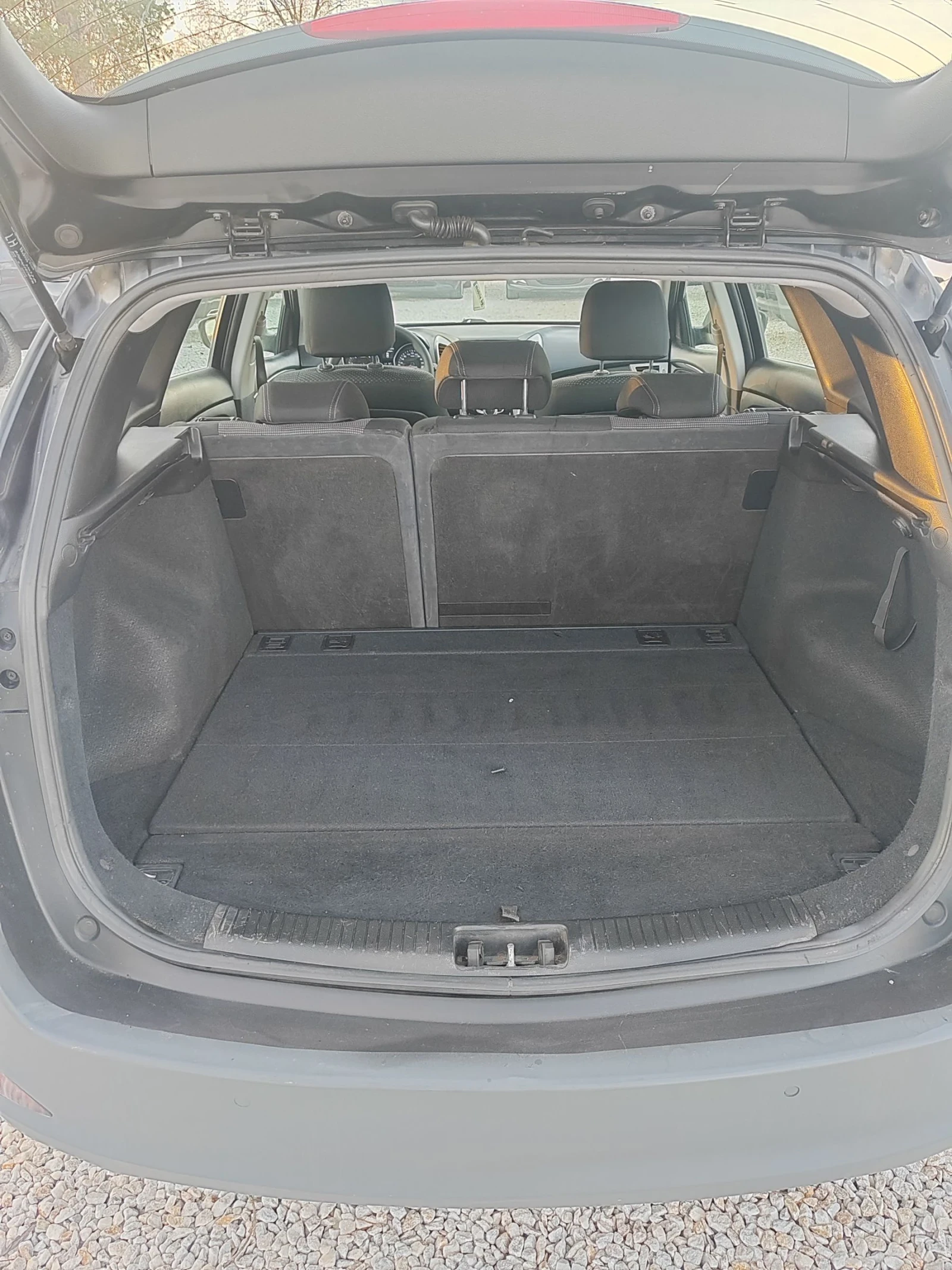 Hyundai I30 1.4, 90.. | Mobile.bg   7