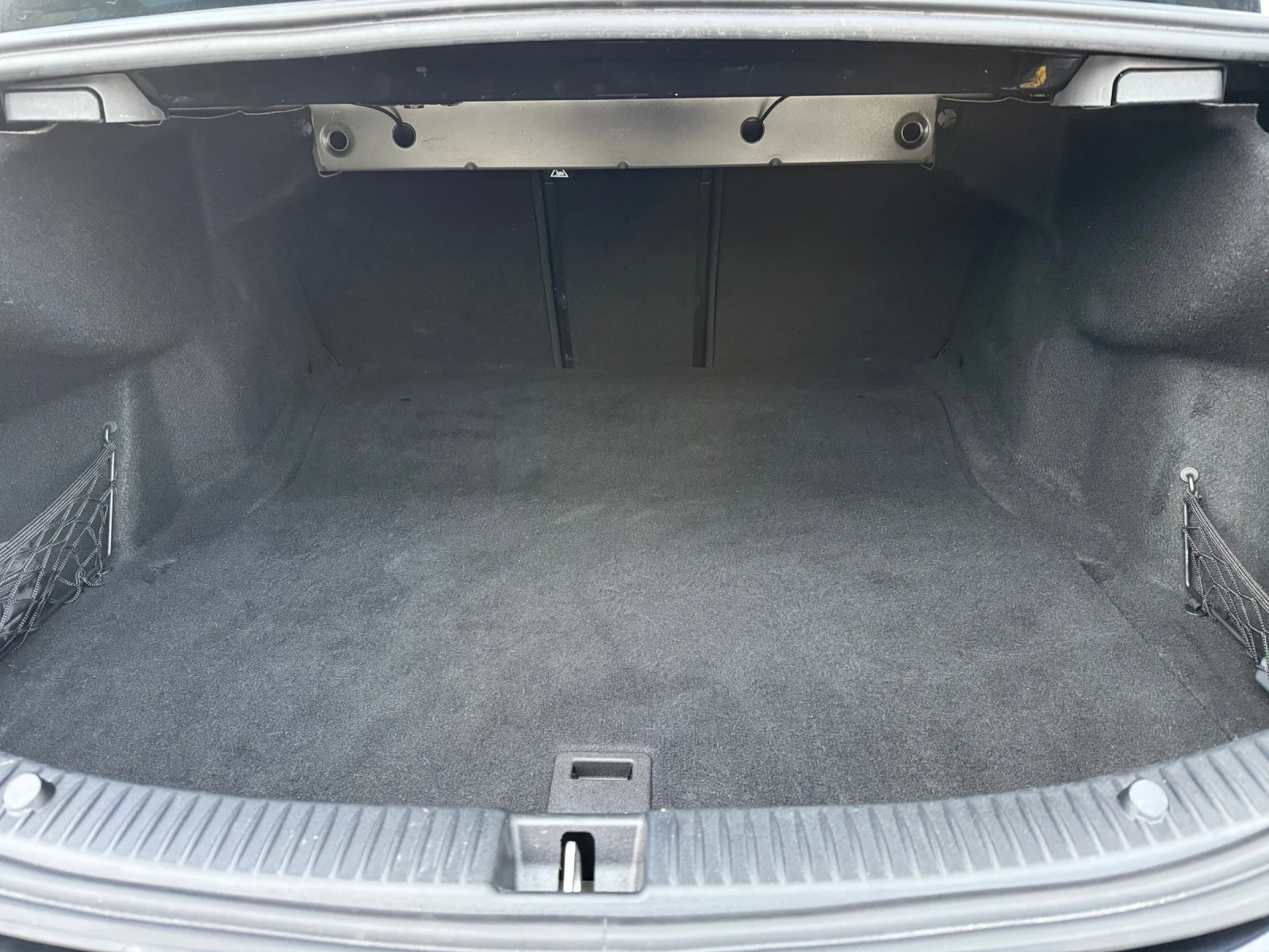 Mercedes-Benz C 43 AMG Performance Exhaust* 9G KAMERA Memory* 4 Matic*  | Mobile.bg � ����������� 17