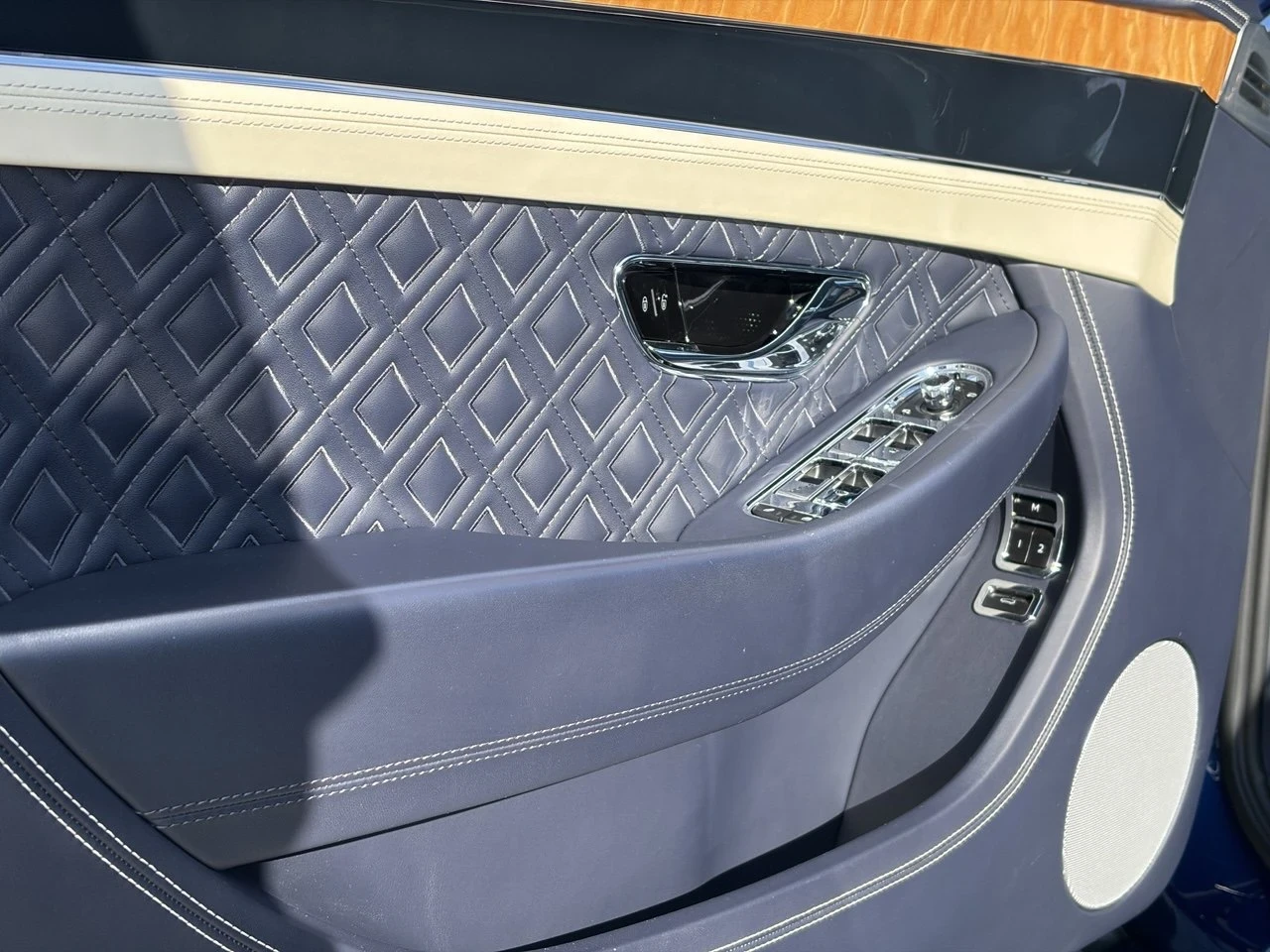 Bentley Continental gt W12 | Mobile.bg � ����������� 11