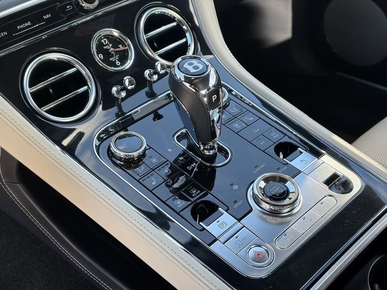 Bentley Continental gt W12 | Mobile.bg � ����������� 16