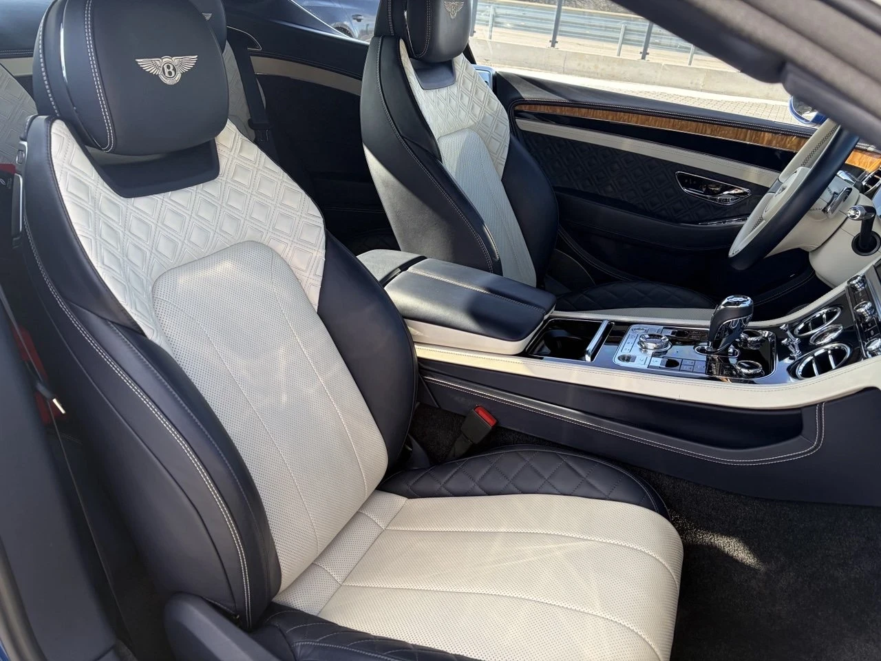 Bentley Continental gt W12 | Mobile.bg � ����������� 15