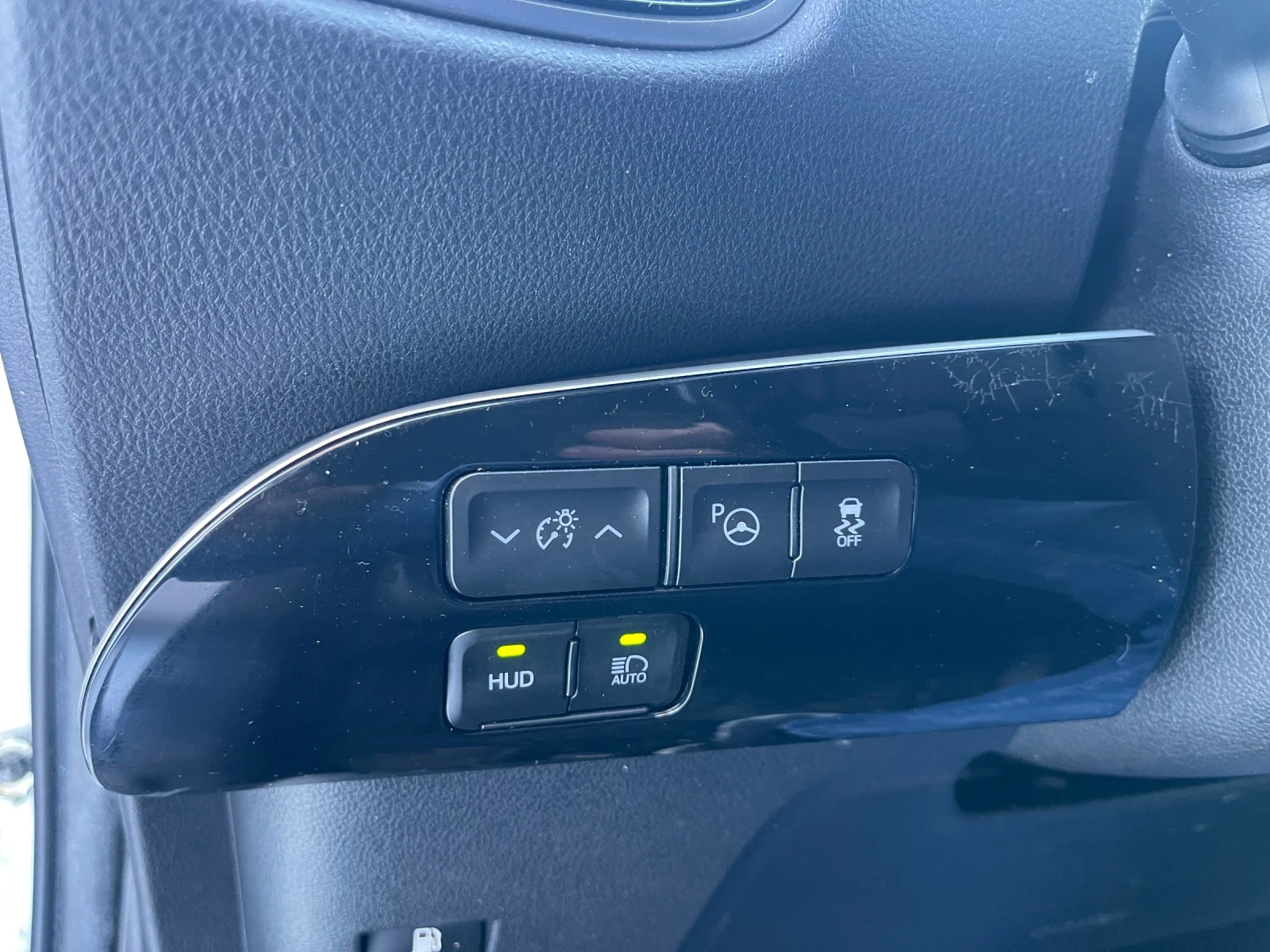 Toyota Prius Hybrid | Mobile.bg � ����������� 16