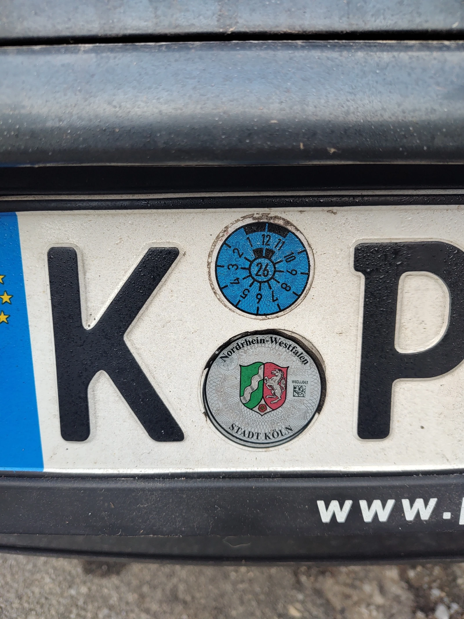 VW Polo, снимка 15 - Автомобили и джипове - 53771244