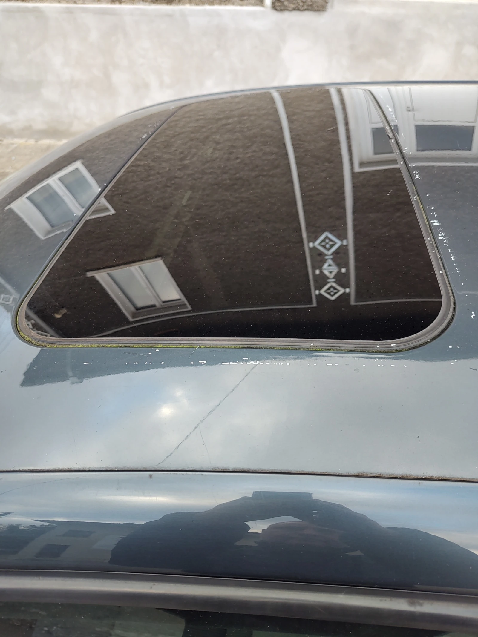 VW Polo, снимка 6 - Автомобили и джипове - 53771244