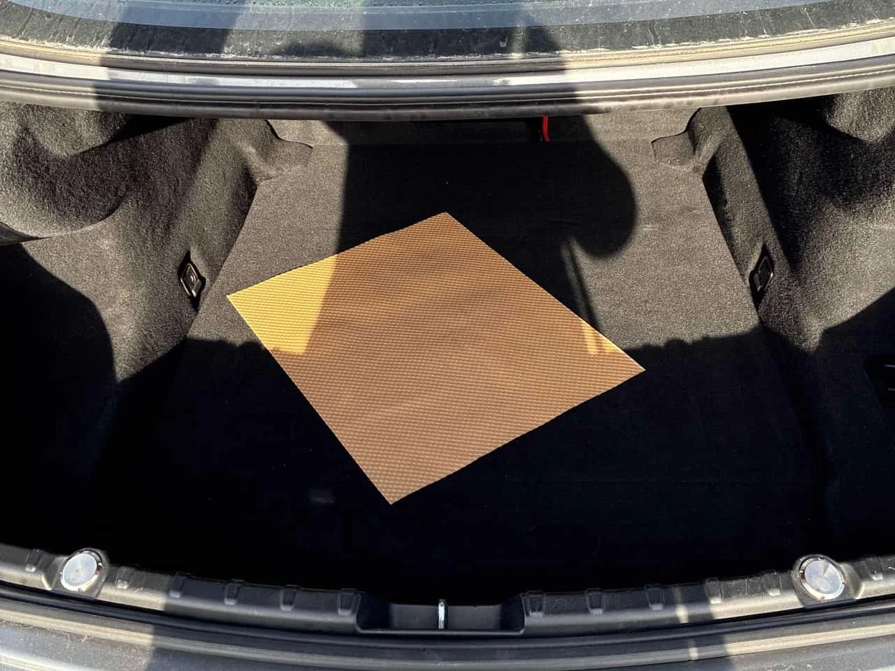 BMW M6 RWD * МАСАЖИ* ОБДУХВАНЕ* HEAD UP* KAMEPA* , снимка 11 - Автомобили и джипове - 53836288