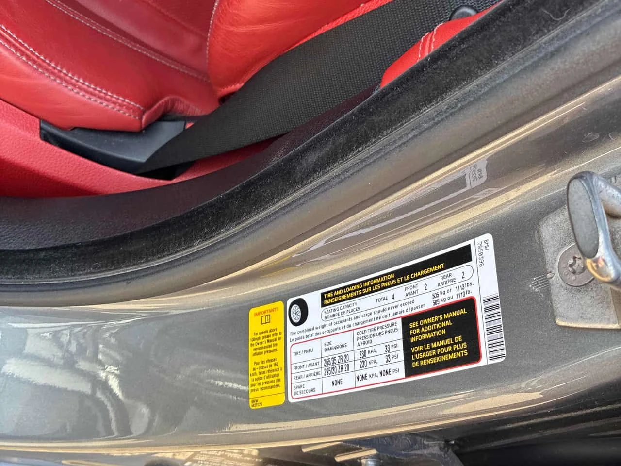 BMW M6 RWD * МАСАЖИ* ОБДУХВАНЕ* HEAD UP* KAMEPA* , снимка 13 - Автомобили и джипове - 53836288