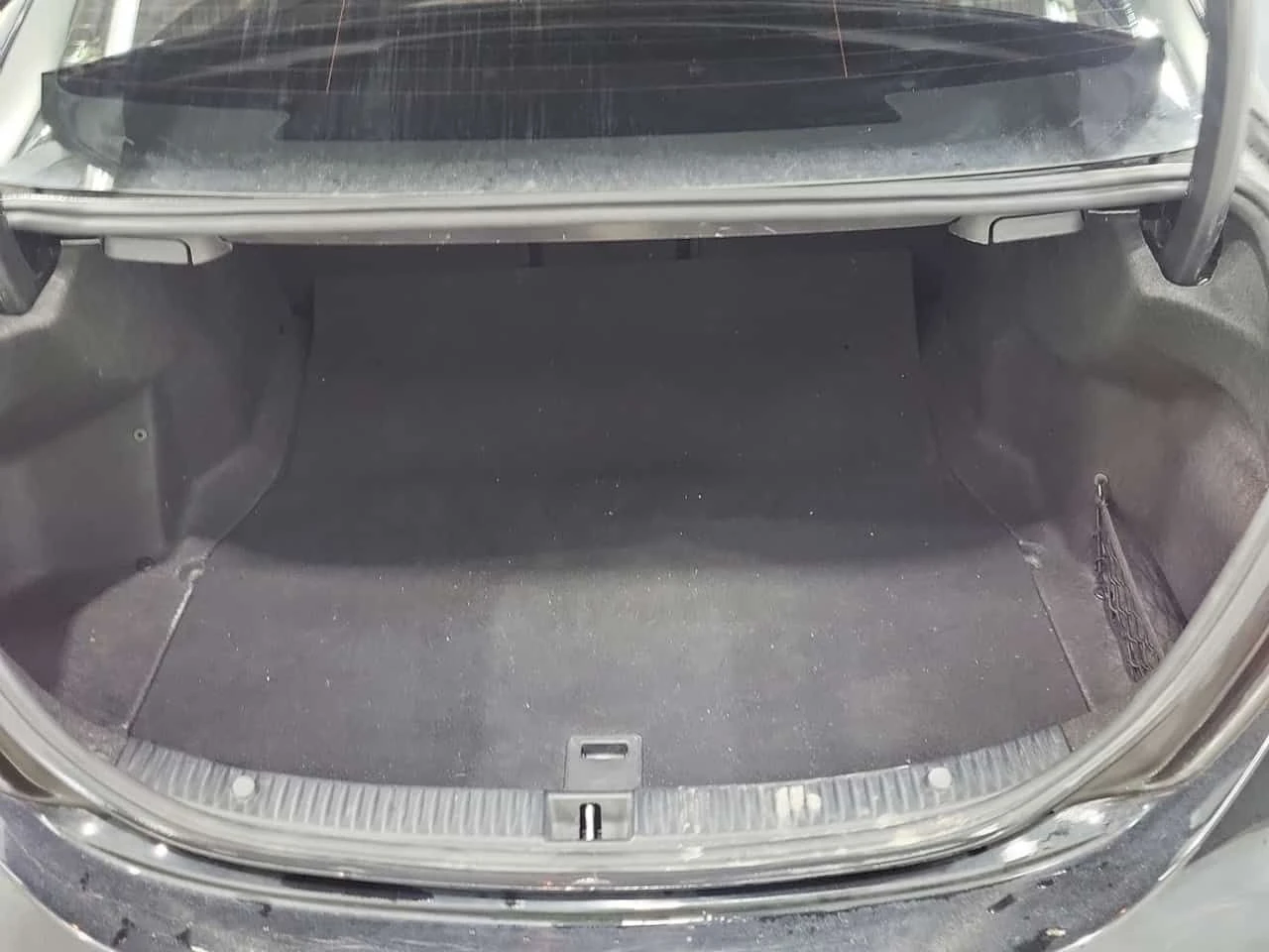 Mercedes-Benz C 43 AMG  | MULTIBEAM | 360 | PANO | MEMORY | , снимка 15 - Автомобили и джипове - 54107128