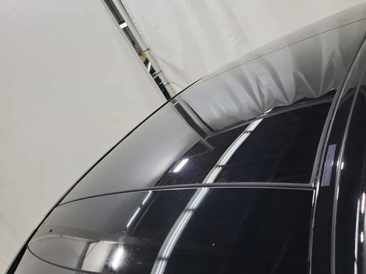 Mercedes-Benz C 43 AMG  | MULTIBEAM | 360 | PANO | MEMORY | , снимка 8 - Автомобили и джипове - 54107128