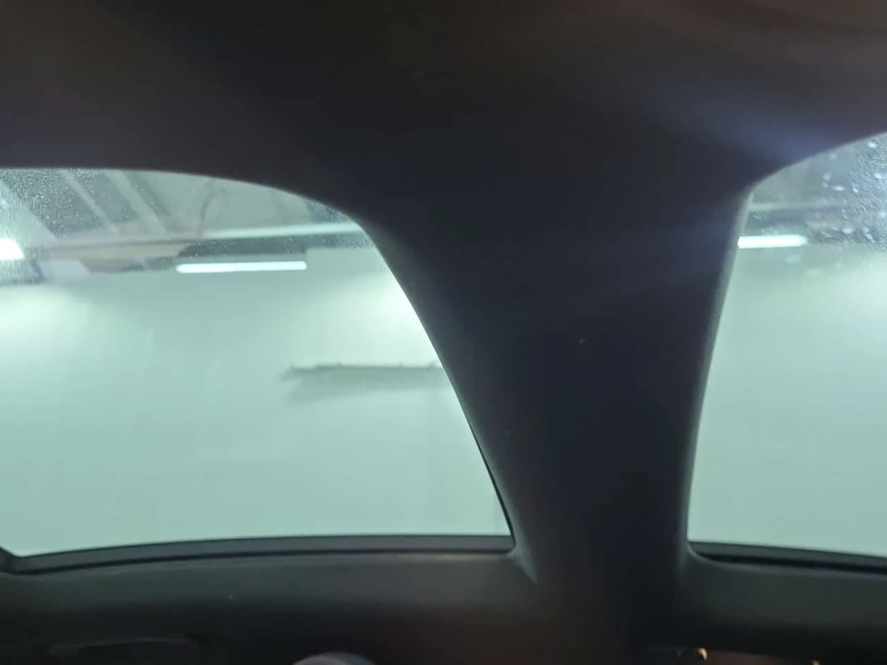 Mercedes-Benz C 43 AMG  | MULTIBEAM | 360 | PANO | MEMORY | , снимка 14 - Автомобили и джипове - 54107128