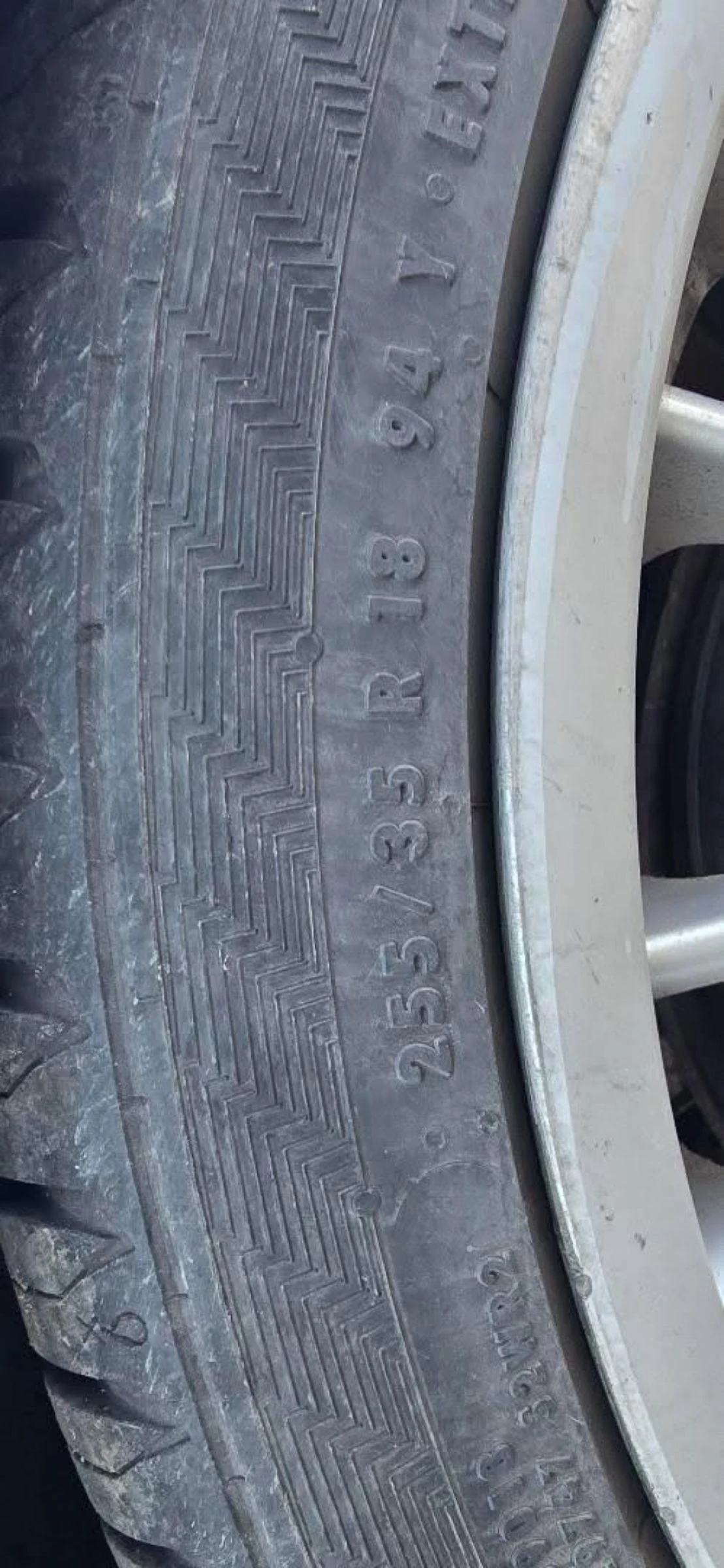 BMW 318, снимка 7 - Автомобили и джипове - 54492458