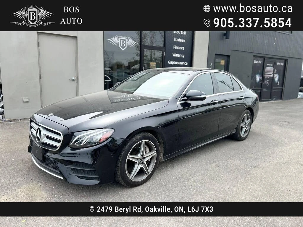 Mercedes-Benz E 300 * KEYLESS* * 4MATIC* * ���������� * (���� �� ��!) | Mobile.bg � ����������� 2