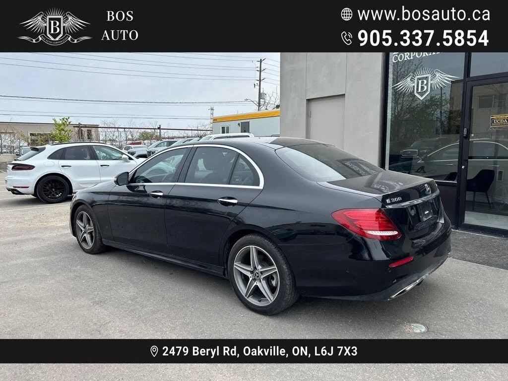 Mercedes-Benz E 300 * KEYLESS* * 4MATIC* * ���������� * (���� �� ��!) | Mobile.bg � ����������� 4