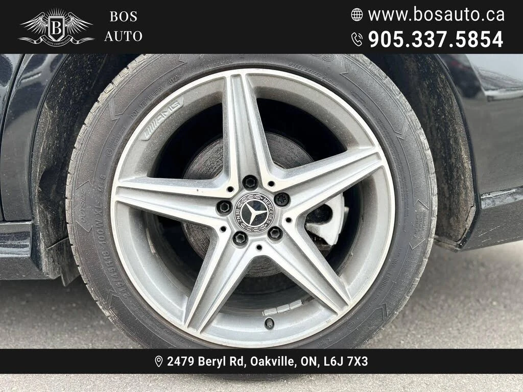 Mercedes-Benz E 300 * KEYLESS* * 4MATIC* * ���������� * (���� �� ��!) | Mobile.bg � ����������� 10