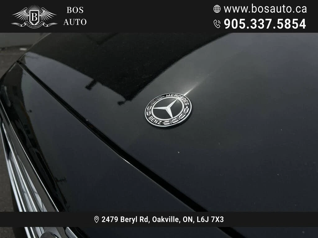 Mercedes-Benz E 300 * KEYLESS* * 4MATIC* * ���������� * (���� �� ��!) | Mobile.bg � ����������� 9