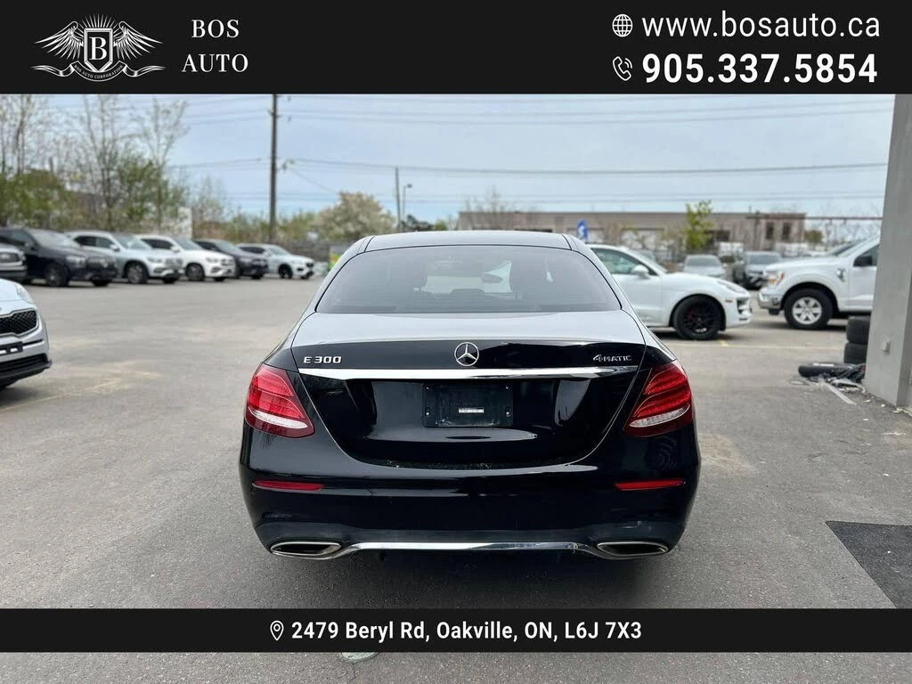 Mercedes-Benz E 300 * KEYLESS* * 4MATIC* * ���������� * (���� �� ��!) | Mobile.bg � ����������� 5