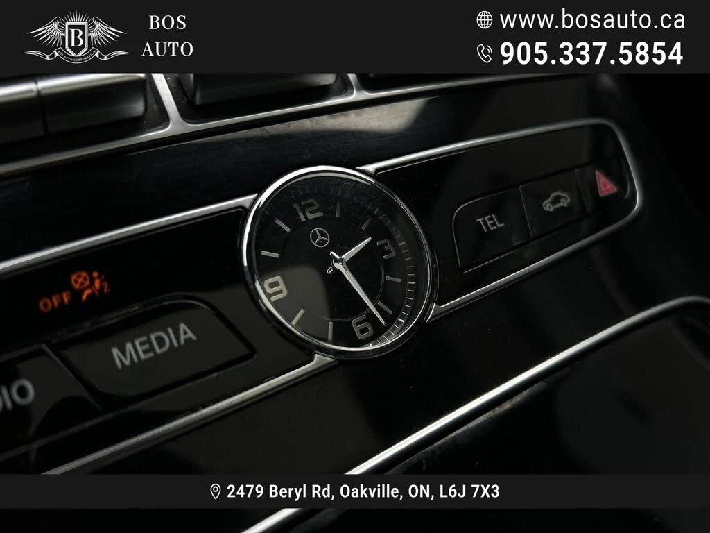Mercedes-Benz E 300 * KEYLESS* * 4MATIC* * ���������� * (���� �� ��!) | Mobile.bg � ����������� 13