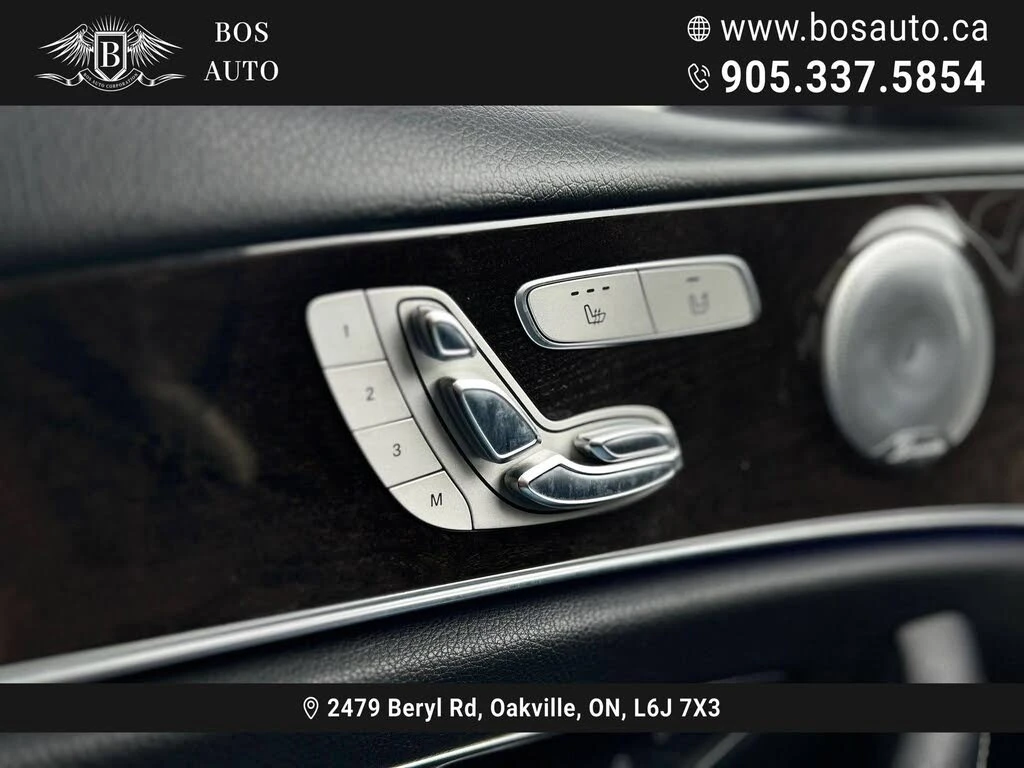 Mercedes-Benz E 300 * KEYLESS* * 4MATIC* * ���������� * (���� �� ��!) | Mobile.bg � ����������� 14