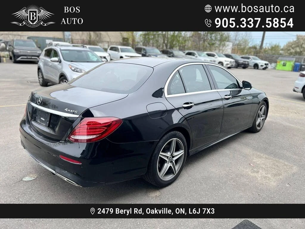 Mercedes-Benz E 300 * KEYLESS* * 4MATIC* * ���������� * (���� �� ��!) | Mobile.bg � ����������� 6