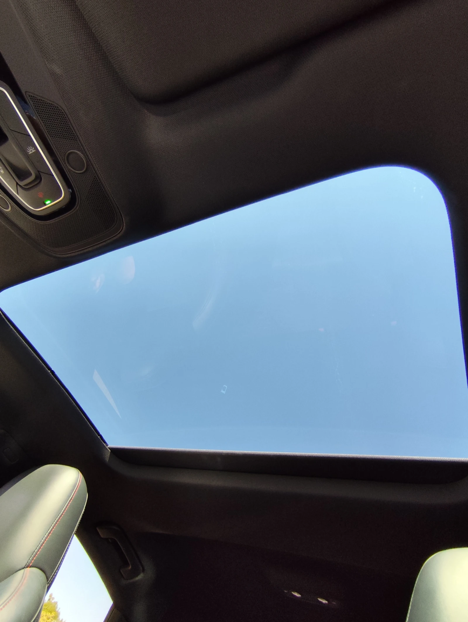Audi Rs7 SPORTBACK* CERAMIC* АВТОМАТИК* 360/3D CAMERA* , снимка 12 - Автомобили и джипове - 55691797