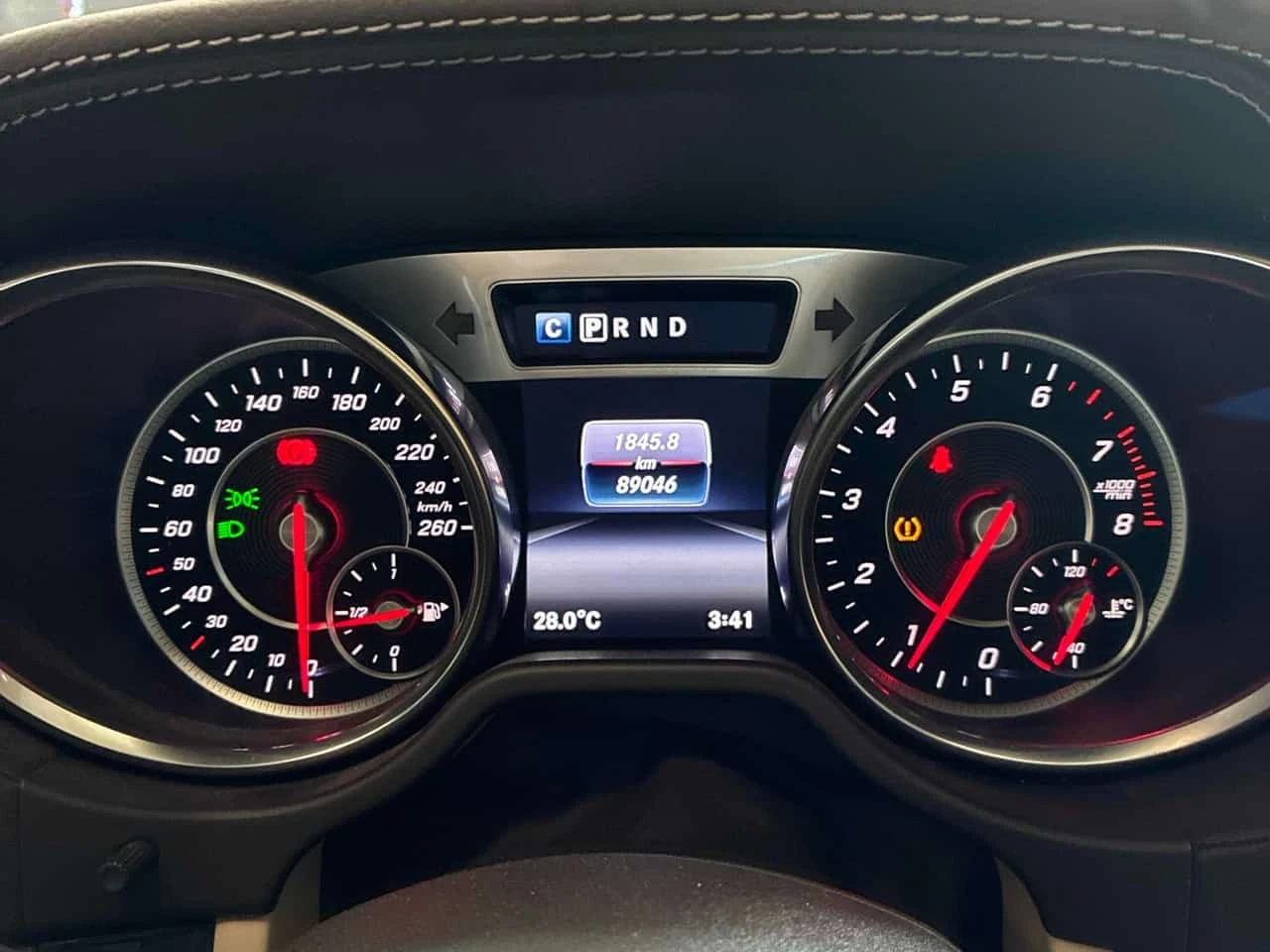 Mercedes-Benz SL 500 * 550 * ���������� ��� ������������ ������*  | Mobile.bg � ����������� 8