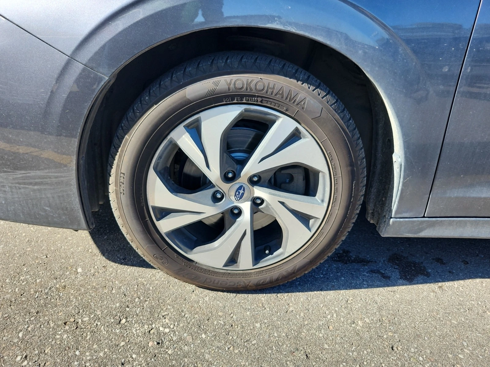 Subaru Legacy AWD CVT* �������* �.�����* ������* �������* CarPla | Mobile.bg � ����������� 16