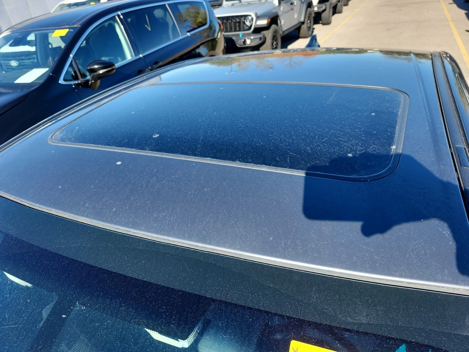 Subaru Legacy AWD CVT* �������* �.�����* ������* �������* CarPla | Mobile.bg � ����������� 5