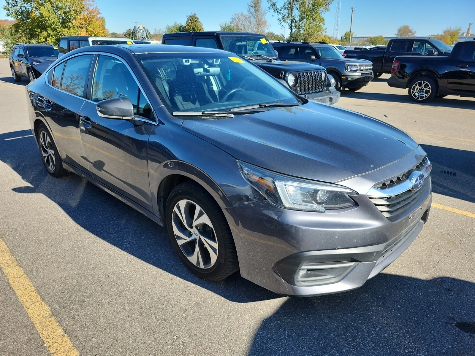Subaru Legacy AWD CVT* �������* �.�����* ������* �������* CarPla | Mobile.bg � ����������� 2
