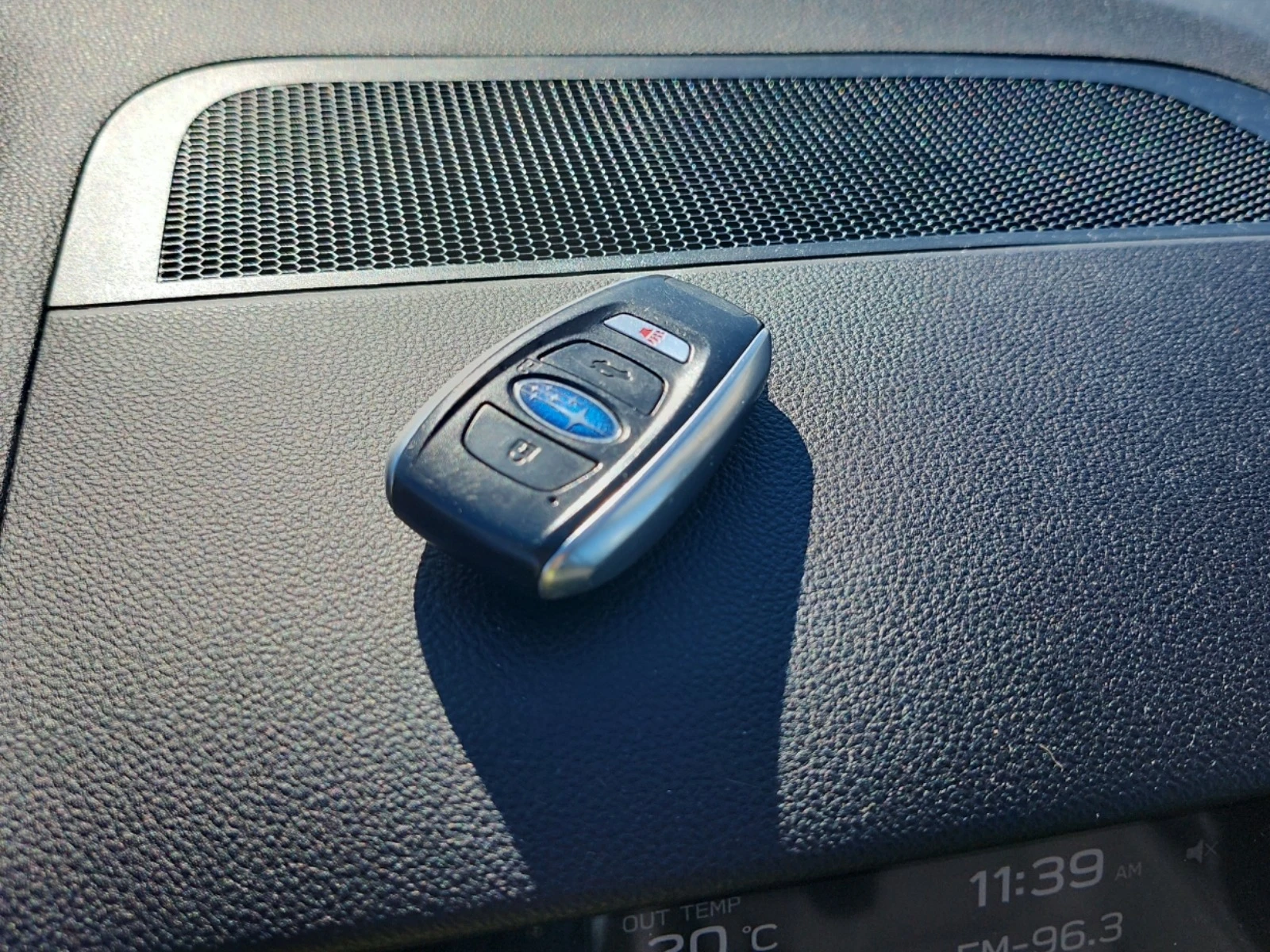 Subaru Legacy AWD CVT* �������* �.�����* ������* �������* CarPla | Mobile.bg � ����������� 13